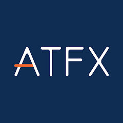 ATFX官方APP
